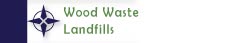 Wood Waste Landfills
