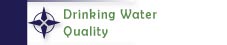 Drinking Water Quality
