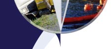 NW Response Logo